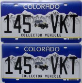 Colorado_Vehicle_par